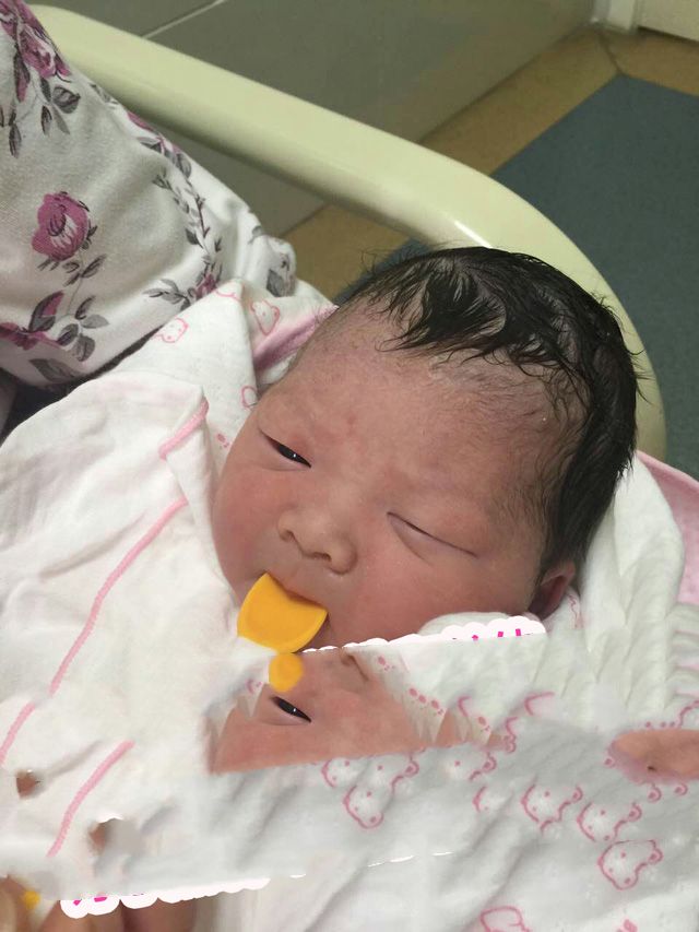 ���ݴ���